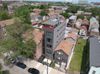2108 W 18th Pl photo